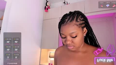 Tami online show from February 5, 2025, 11:44 am