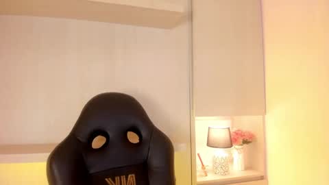 Tami online show from October 23, 2025, 8:18 pm