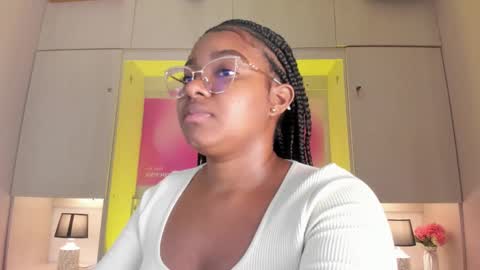 Tami online show from March 5, 2026, 8:05 pm