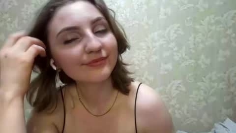 Snapshot of tamarjurgenson chatting on April 4, 2026, 5:10 pm Tamara online show from April 4, 2026, 5:10 pm