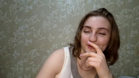 Snapshot of tamarjurgenson chatting on April 6, 2026, 4:41 pm Tamara online show from April 6, 2026, 4:41 pm