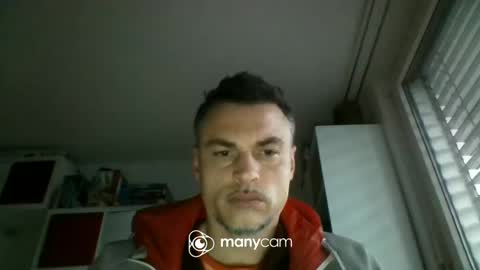 tambien online show from January 8, 2025, 3:28 pm