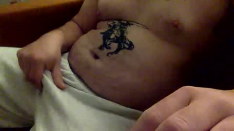 tamed_impala666 online show from February 12, 2026, 1:33 am