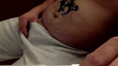 tamed_impala666 online show from February 22, 2026, 1:40 am