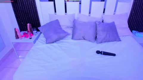 Snapshot of tamhy_ferrara chatting on January 26, 2025, 2:41 pm Tamhy online show from January 26, 2025, 2:41 pm