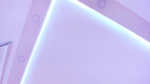 Snapshot of tamhy_ferrara chatting on November 9, 2025, 1:53 pm Tamhy online show from November 9, 2025, 1:53 pm