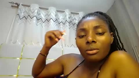 Snapshot of tamia538235 chatting on January 28, 2025, 6:49 pm tamia online show from January 28, 2025, 6:49 pm