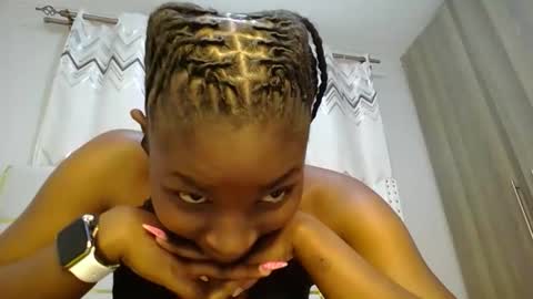 Snapshot of tamia538235 chatting on February 2, 2025, 1:02 am tamia online show from February 2, 2025, 1:02 am