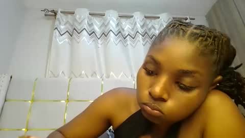 Snapshot of tamia538235 chatting on February 9, 2025, 11:15 pm tamia online show from February 9, 2025, 11:15 pm