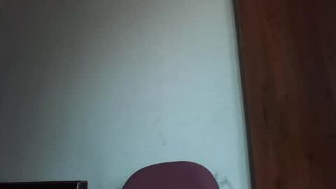 Snapshot of tamil_magan chatting on February 25, 2025, 7:52 am INDIAN BLACK DICK online show from February 25, 2025, 7:52 am