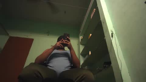 tamil_nadu online show from September 10, 2025, 5:51 am