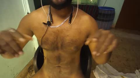 tamil_nadu online show from November 18, 2025, 3:49 pm