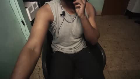 tamil_nadu online show from November 30, 2025, 7:07 pm