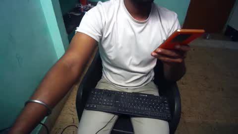 tamil_nadu online show from February 2, 2026, 1:04 am