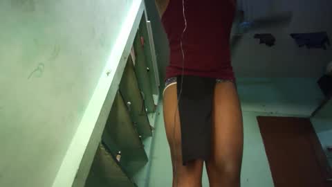 tamil_nadu online show from February 17, 2026, 4:42 am