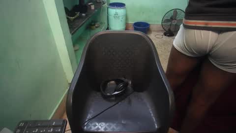 tamil_nadu online show from March 10, 2026, 7:35 am