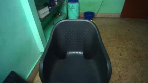 tamil_nadu online show from March 12, 2026, 5:52 pm