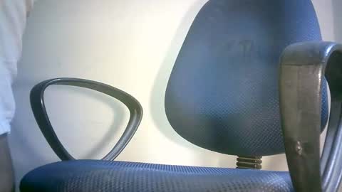 tamil_xxx online show from October 11, 2025, 8:02 am