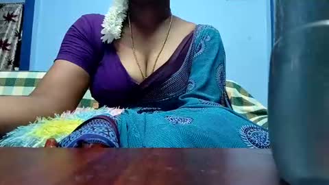 tamilmadhi520 online show from June 30, 2026, 6:14 am