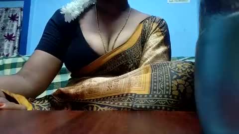 tamilmadhi520 online show from July 3, 2026, 5:52 pm