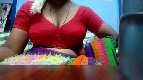 tamilmadhi520 online show from July 7, 2026, 7:23 am