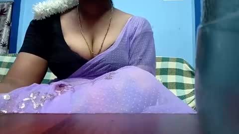tamilmadhi520 online show from July 12, 2026, 6:15 am