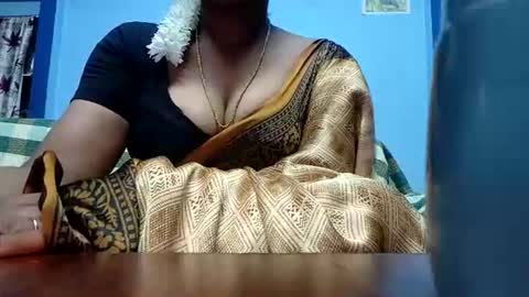 tamilmadhi520 online show from July 18, 2026, 5:33 am