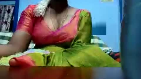 tamilmadhi520 online show from July 21, 2026, 5:32 am
