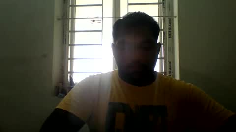 Snapshot of tamilpaiyan09 chatting on December 20, 2024, 5:57 am tamilpaiyan09 online show from December 20, 2024, 5:57 am
