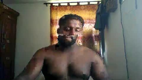 Snapshot of tamilpaiyan09 chatting on January 27, 2025, 5:58 am tamilpaiyan09 online show from January 27, 2025, 5:58 am