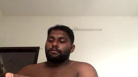 Snapshot of tamilpaiyan09 chatting on January 31, 2025, 9:48 am tamilpaiyan09 online show from January 31, 2025, 9:48 am