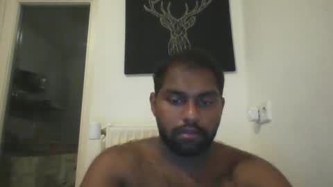tamilpaiyan09 online show from May 23, 2026, 10:25 pm