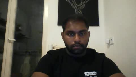 Snapshot of tamilpaiyan09 chatting on July 1, 2026, 9:03 pm tamilpaiyan09 online show from July 1, 2026, 9:03 pm