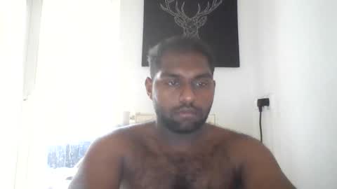 Snapshot of tamilpaiyan09 chatting on July 2, 2026, 11:38 am tamilpaiyan09 online show from July 2, 2026, 11:38 am