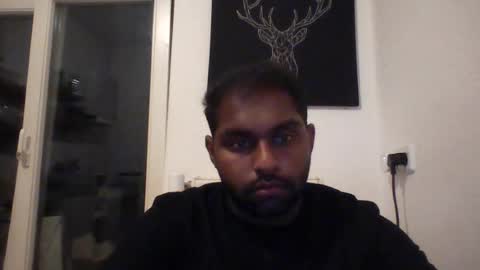 Snapshot of tamilpaiyan09 chatting on July 5, 2026, 10:06 pm tamilpaiyan09 online show from July 5, 2026, 10:06 pm
