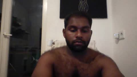 Snapshot of tamilpaiyan09 chatting on July 10, 2026, 9:50 pm tamilpaiyan09 online show from July 10, 2026, 9:50 pm