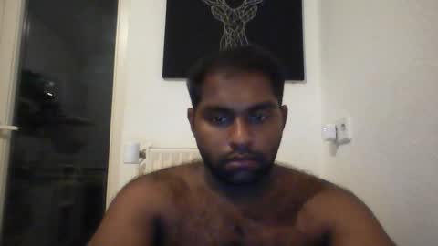 Snapshot of tamilpaiyan09 chatting on July 18, 2026, 9:29 pm tamilpaiyan09 online show from July 18, 2026, 9:29 pm