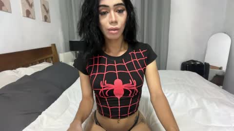 Kylie online show from June 7, 2026, 6:28 am