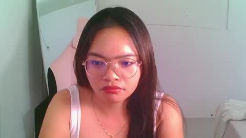 Angel online show from May 31, 2026, 2:13 pm