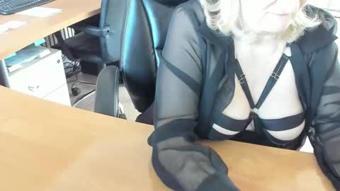 Tammy online show from March 4, 2026, 12:11 pm