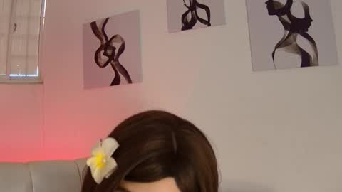 Snapshot of tammy_bensom2 chatting on March 7, 2026, 1:41 pm Tammy online show from March 7, 2026, 1:41 pm