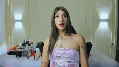 Snapshot of tammy_bensom2 chatting on March 11, 2026, 7:58 am Tammy online show from March 11, 2026, 7:58 am