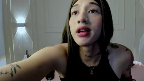 Snapshot of tammy_bensom2 chatting on March 19, 2026, 3:27 pm Tammy online show from March 19, 2026, 3:27 pm