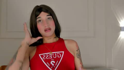 Snapshot of tammy_bensom2 chatting on April 1, 2026, 2:25 pm Tammy online show from April 1, 2026, 2:25 pm