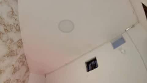 Snapshot of tammy_bensom2 chatting on April 2, 2026, 2:04 pm Tammy online show from April 2, 2026, 2:04 pm