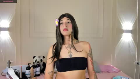 Snapshot of tammy_bensom2 chatting on April 12, 2026, 7:13 am Tammy online show from April 12, 2026, 7:13 am