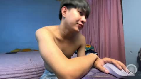 tammy_boy2001 online show from July 1, 2026, 5:31 am