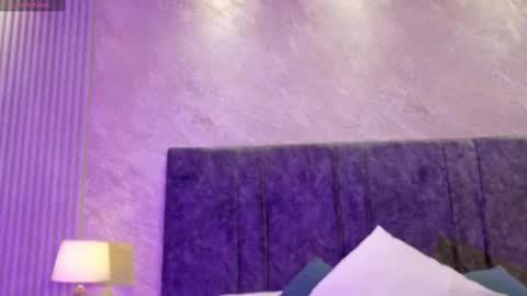 tammy_greyyx online show from February 18, 2026, 2:40 am