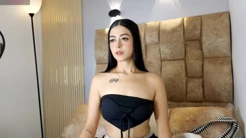 tammy_greyyx online show from May 15, 2026, 7:32 pm