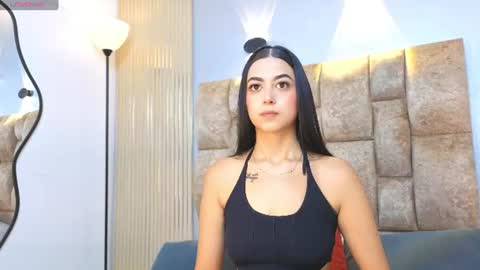 tammy_greyyx online show from July 8, 2026, 6:34 pm